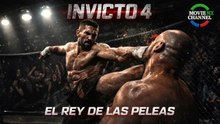 CINE DE ACCION  ARTES MARCIALES