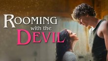 Rooming with The Devil#FullMovie