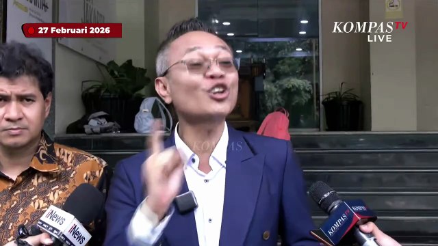 Menohok! Jokowi Beri Pesan ke Roy Suryo Cs dalam Kasus Tudingan Ijazah Palsu