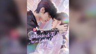 Missão de Te Amar: Até ao Lado Oculto da Lua (Dublado) Episódio Completo