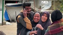 Ramadan a Gaza tra lutto, tregua fragile e macerie