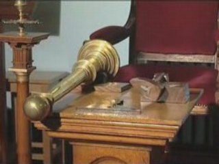 Freemasons of Kent - Kent TV