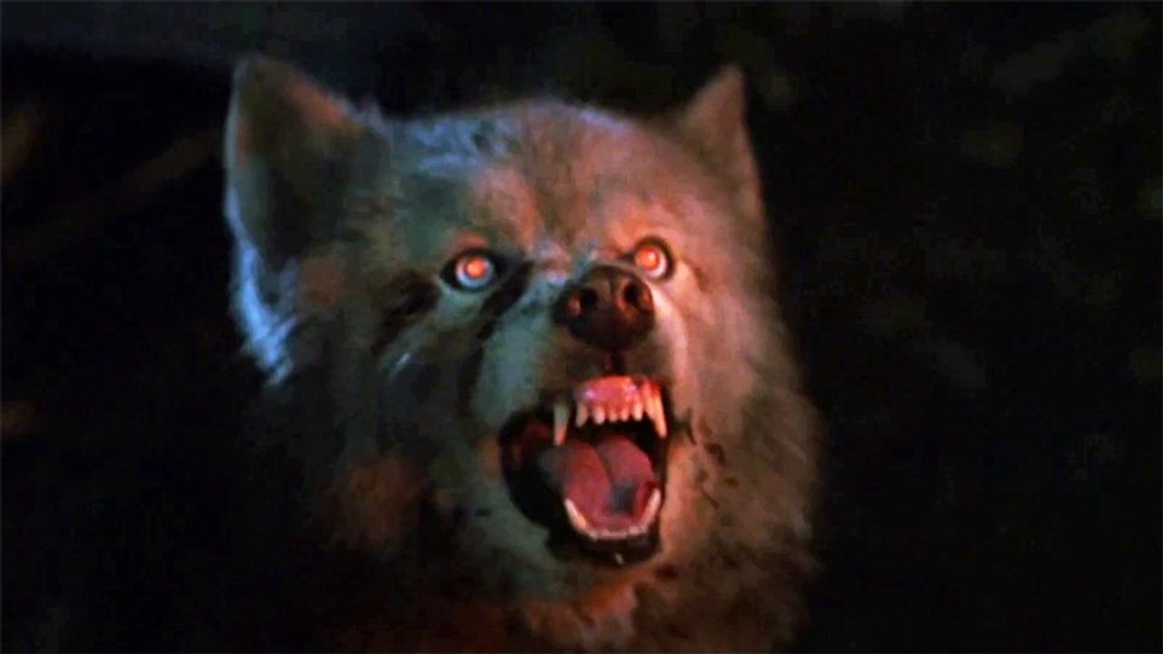 Friedhof der Kuscheltiere II Trailer OV