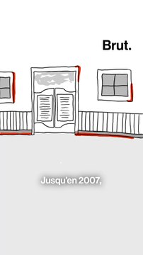 Depuis quand la cigarette est-elle bannie des lieux publics ?