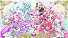 STREAM NOW - Star Detective Precure! Season 1 Episode 12 (2026) Full Episode