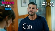 Can #106