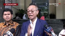 Ade Darmawan Desak Polda Metro Segera Kirim Berkas Kasus Ijazah Jokowi dan Tahan Roy Suryo Cs