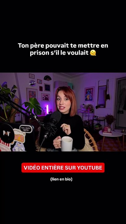 AH OUAIIIIS 👀