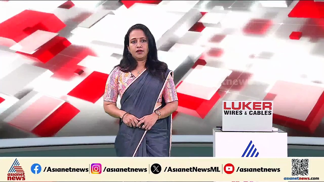 'വാർത്തയാണ്,സത്യമല്ല';വണ്ടാനം മെഡിക്കൽ കോളേജിലെ...