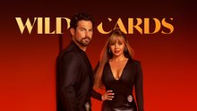 Wild Cards S03E02 (2026)