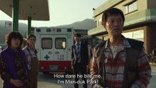 [K-Movie] Zombie For Sale 2019 (Multi Subs)