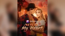 Keys To My Heart Full Movie
