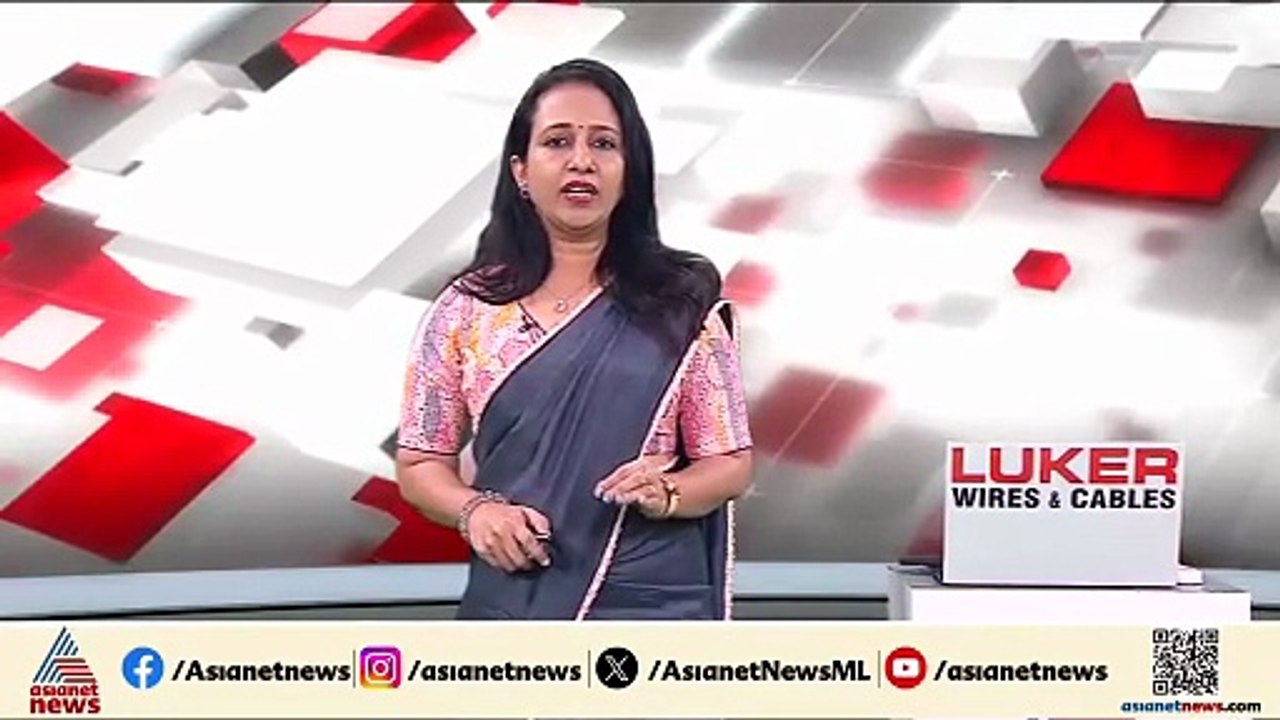 'പിണറായി നയിക്കണം'; പിണറായിക്കായി കേരളഘടകം പിബിയിൽ | First On Asianet News