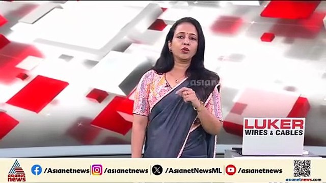 പുതുപ്പള്ളിയില്‍ ജെയ്‌ക് സി തോമസ് മത്സരിക്കില്ല; ഏറ്റുമാനൂരില്‍ വാസവന്‍റെ പേര് മാത്രം