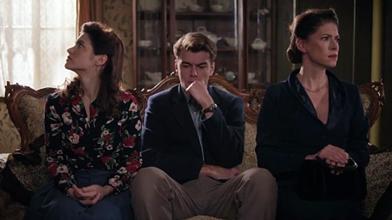 Divlje Pčele Sezona 1 Epizoda 75 Gledaj Online Seriju