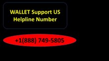 ≋【Moonpay®】 Support®️ Number By Helpline, Chat And Email A Step COmpLetE Guide