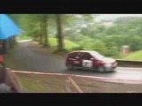 Rallye de sa Ref:x5myu5