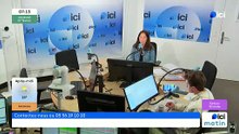 27/02/2026 - ici matin par ici Gironde en vidéo