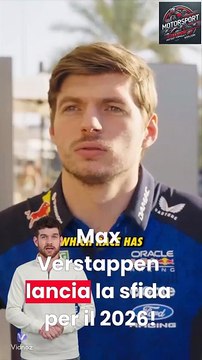 Verstappen: Ford non esplode! 🏎️💪 #verstappen #redbull #f1