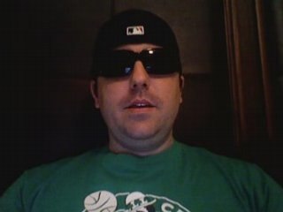 P90X Workout Program Results - Day 6