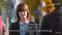 If Only You weren't the One EP03