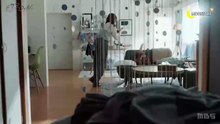 If Only You Weren't The One EP02