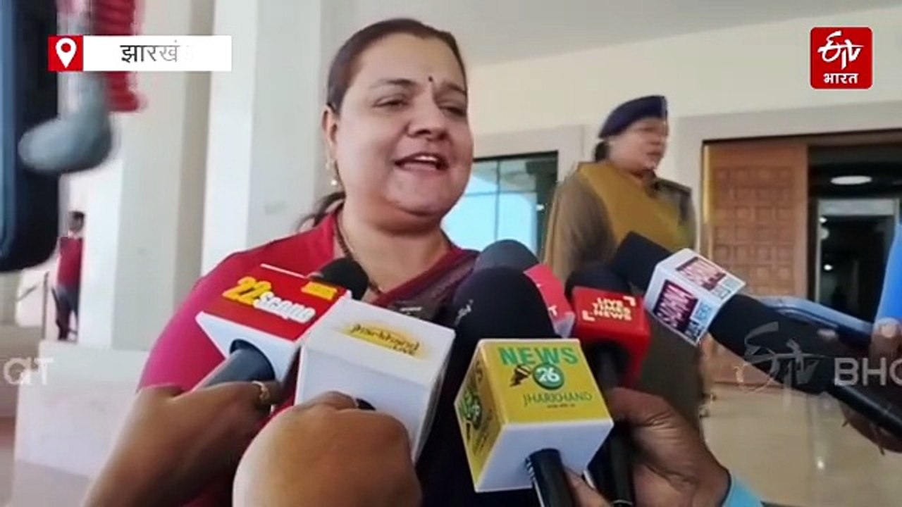 झारखंड में नगर निकाय चुनाव के लिए मतगणना जारी, राजनीतिक दलों के अपने-अपने दावे!