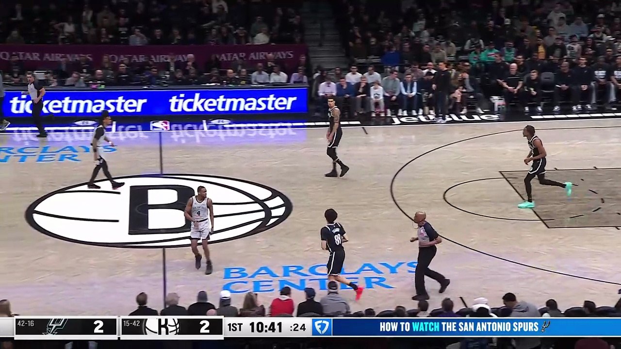 SAS@BKN1