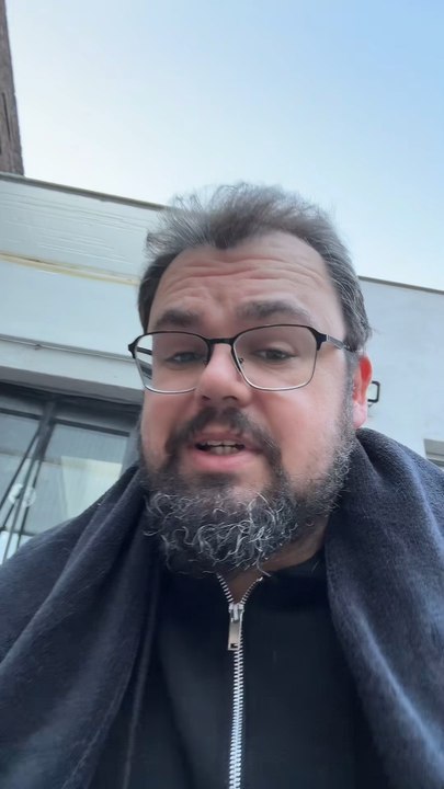 J’ai fais une grosse erreur …