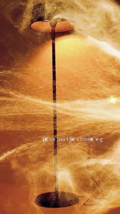 Best Sale 1500w Mushroom Umbrella Shape Outdoor Halogen Tube Heater Waterproof Garden Patio Heaters