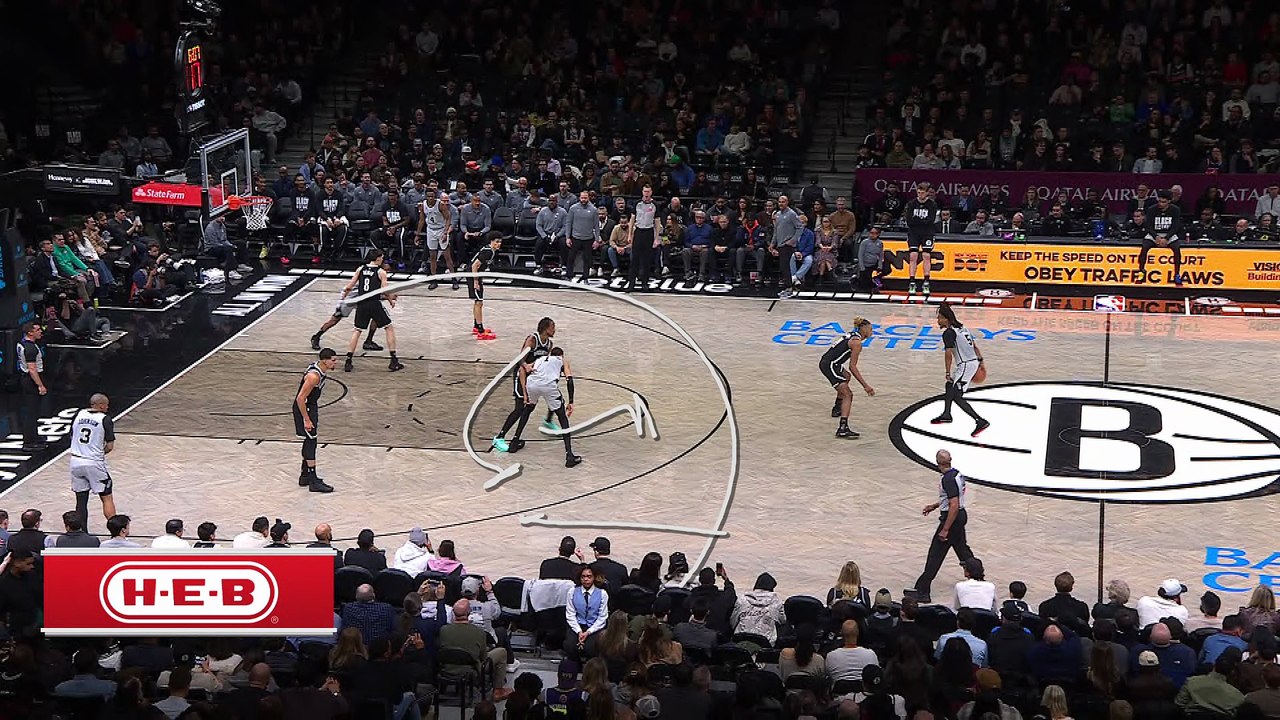SAS@BKN2