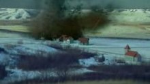 Tornado Animation by Mediafreaks