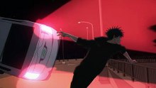Jujutsu Kaisen S03 E06 in hindi