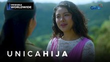 Unica Hija: The clone's real purpose! (Finale Episode 85)