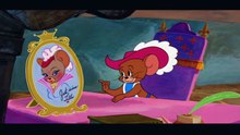 Tom And Jerry - 094 - Tom And Cherie [1955]