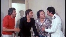 فيلم - الأزواج الشياطين - 1977
