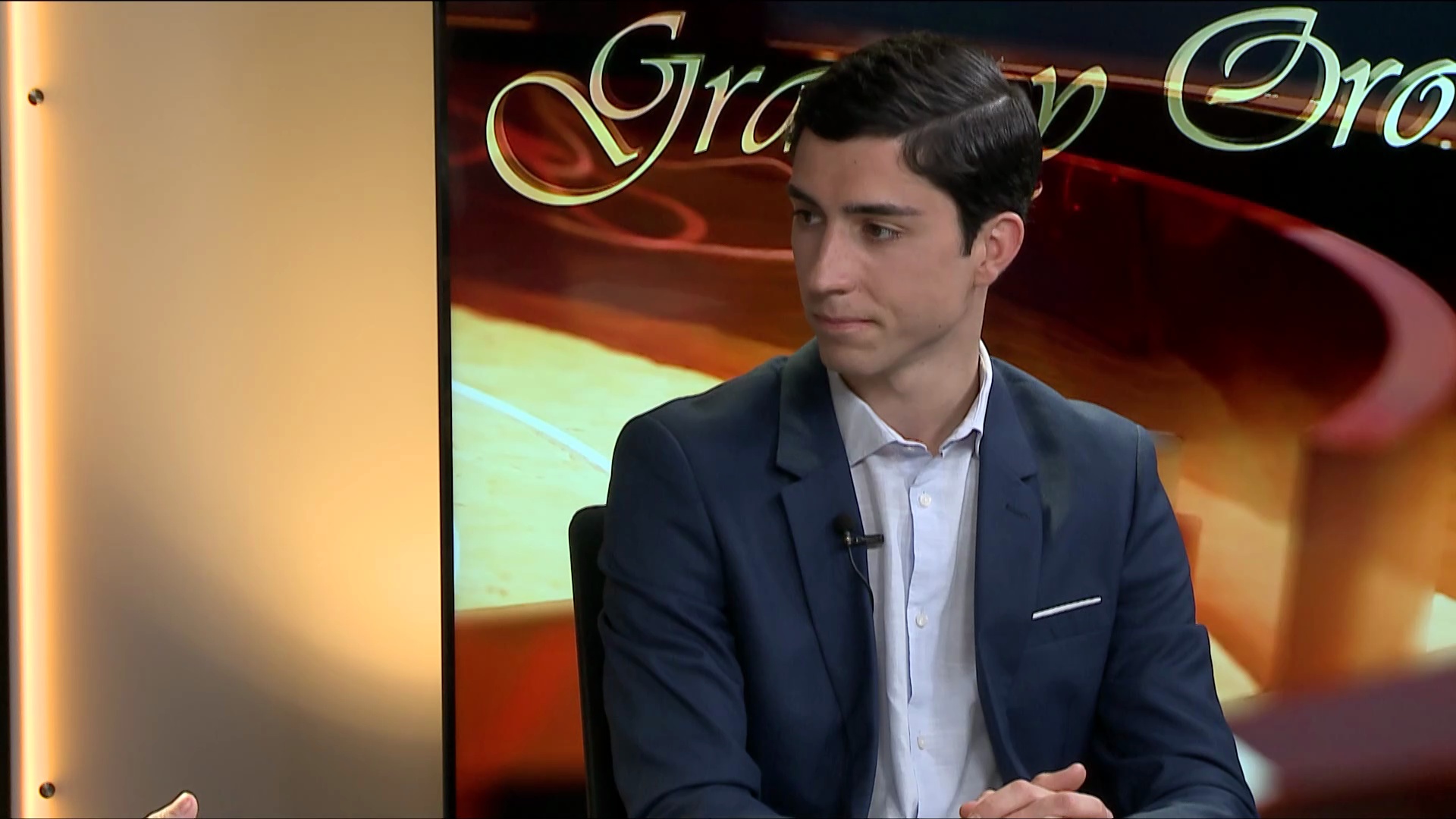 Iker Fernández 'El Mene', líder novillero de su escalafón en 2025 con 36 novilladas y 28 orejas