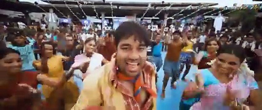 Tamizh Padam Full Tamil Movie Part 1 #Newmovie2026