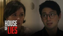 House of Lies: The lying husband dodges his wife's suspicion (Episode 30)