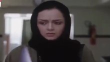 Canaan - فیلم سینمایی کنعان