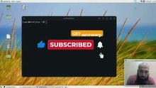 legacy launcher & minecraft on debian based distros (linux mint here)