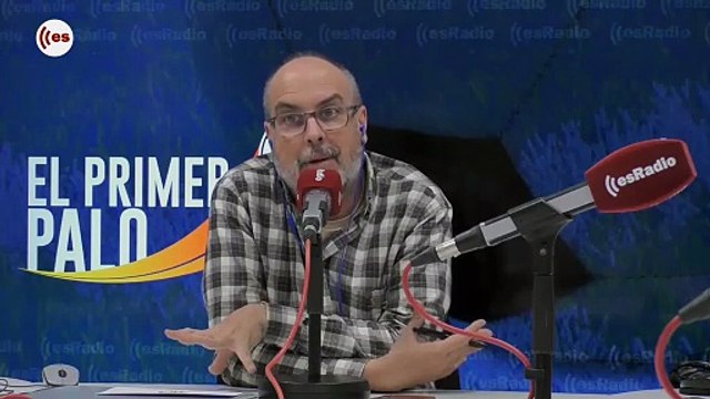 El comentario de El Primer Palo: Los equipos españoles triunfan en Europa