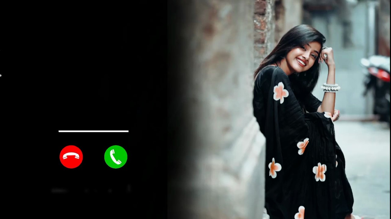New Hindi ringtone  || BGM Ringtone|| hindi ringtone ||phone ringtone || attitude ringtone ||