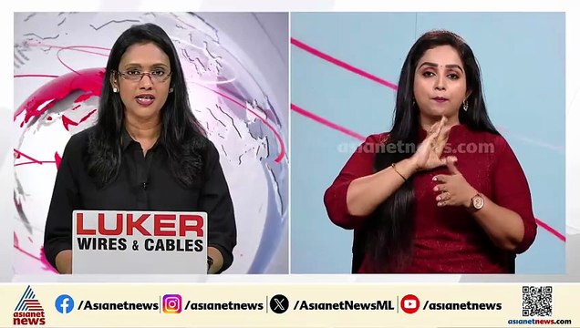 പ്രധാനമന്ത്രി-യാക്കോബായ സഭ കൂടിക്കാഴ്ച്ച; കോടതിക്ക് പുറത്ത് തർക്കപരിഹാരം വേണമെന്ന് പ്രധാനമന്ത്രി