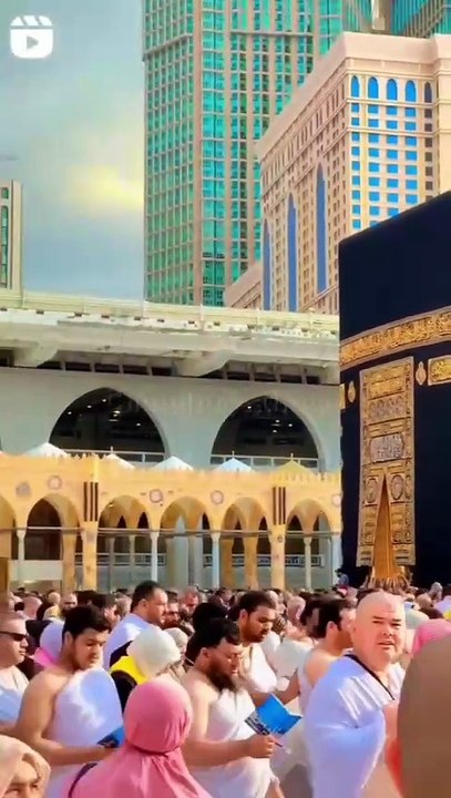 Assalamu alika ya Rasool llalah