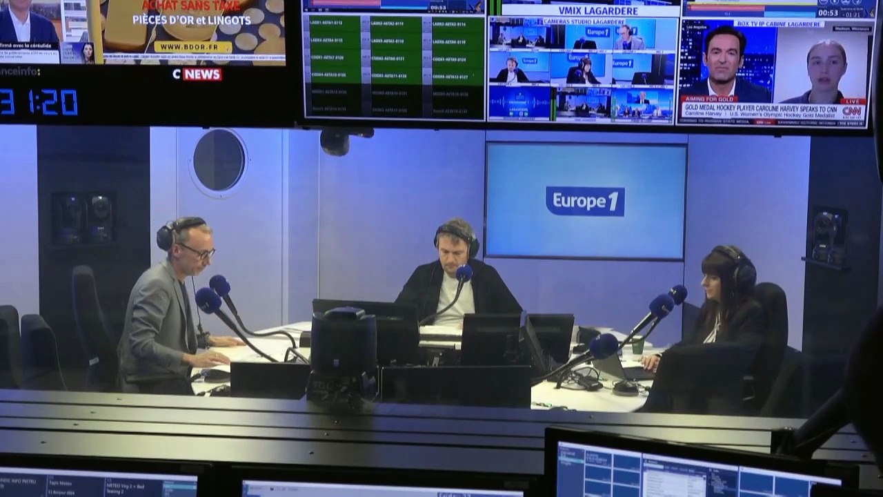 Mort de Quentin : en meeting à Lyon, Jean-Luc Mélenchon persiste et soutien coûte que coûte la Jeune Garde