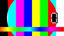 test_1_audio_track