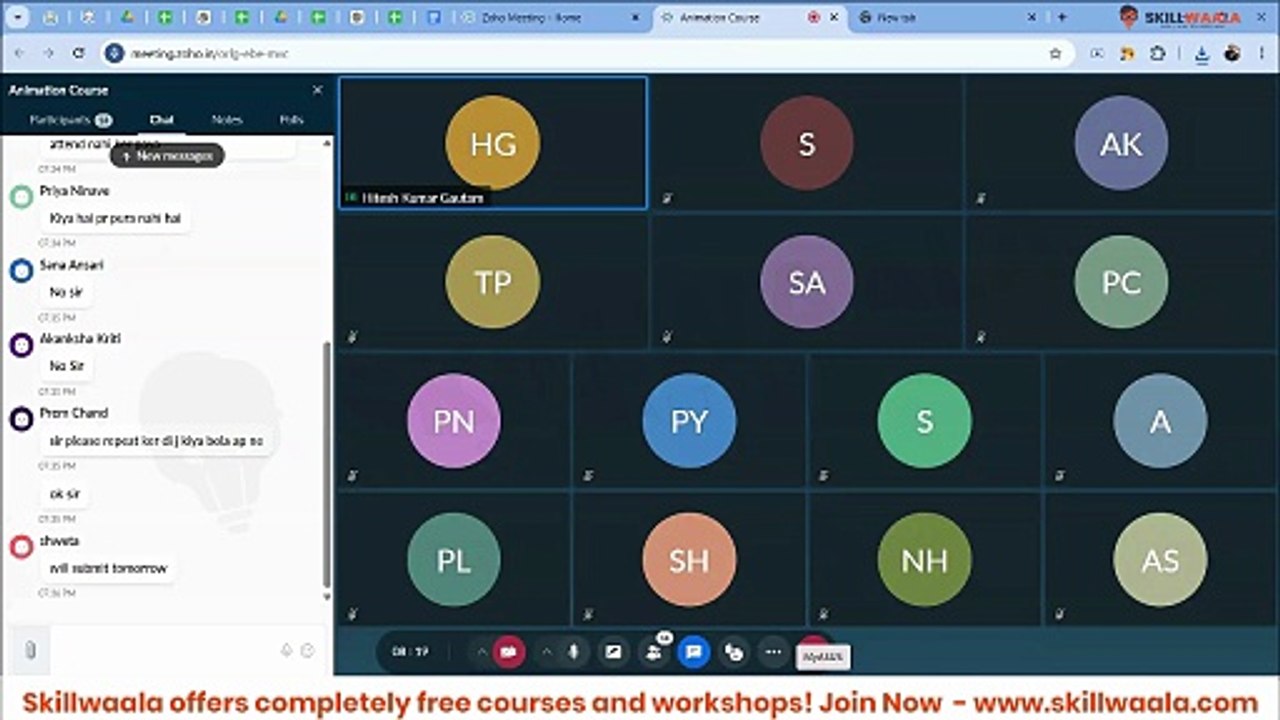 Day - 65 | Master the Appearance Panel in Adobe Illustrator (Hidden Power Tool!)