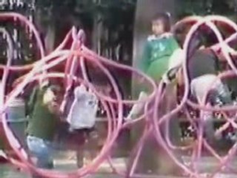 Pt 4 Smap Documentary
