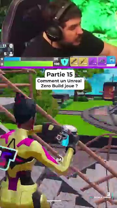 game pro zb part 15